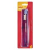 Amtech Diamond Tipped Glass Cutter(1) Amtech Diamond Tipped Glass Cutter(1)